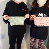 Trousse